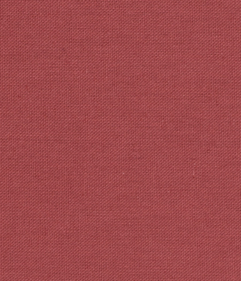 /filemanager/Agiovlasitis/cottolino (17).jpg